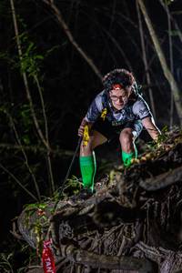 BIB: 
                            <button type="button" onclick="openModal(19483559)" class="btn btn-primary btn-sm float-right btn-popup" data-toggle="modal" data-target=".modal-high-quality">
                        <i class="fas fa-shopping-cart"></i> Add to Cart
                    </button>
                                            <button type="button" onclick="isThisMe(19483559, true)" class="btn btn-success btn-sm float-right btn-popup btn-isme hidden" data-toggle="tooltip" data-placement="bottom" title="นี่คือรูปของคุณใช่ไหม คลิกที่นี่เพื่อเอาเข้าอัลบั้ม">
                        <i class="fas fa-plus"></i> Add to album
                    </button>
                    <button type="button" onclick="isThisMe(19483559, false)" class="btn btn-warning btn-sm float-right btn-popup btn-isnotme hidden">
                        <i class="fas fa-ban"></i> Remove from album
                    </button>